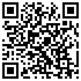 qrcode für Weidmüller SAI Ltg SAI Zubehör Leitungen 9457340860 - SAIL-M12GM12G-5-8.6U