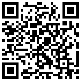 qrcode für Weidmüller SAI Ltg SAI Zubehör Leitungen 9457230610 - SAIL-M12GM12G-3-6.1U