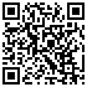 qrcode für Weidmüller SAI Ltg SAI Zubehör Leitungen 1906300310 - SAIL-M12GM12G-4-3.1U