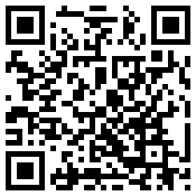 qrcode für Ifm Electronic IGM205 - IFM Induktiver Sensor M18x1 DC PNP Erhöhter Schaltabstand