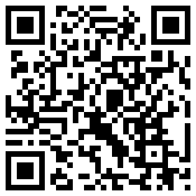 qrcode für Weidmüller SAI Ltg SAI Zubehör Leitungen 9457980410 - SAIL-M12GM8W-3-4.1U