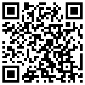 qrcode für Weidmüller SAI Leitungen 9457230035 - SAIL-M12GM12G-3-0.35U