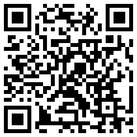 qrcode für Weidmüller SAI Ltg SAI Zubehör Leitungen 1058500820 - SAIL-M12GM12G-4S8.2U