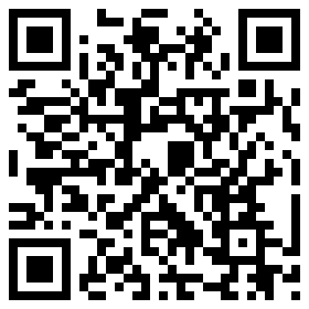 qrcode für Weidmüller SAI Ltg SAI Zubehör Leitungen 9457980630 - SAIL-M12GM8W-3-6.3U