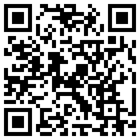 qrcode für Weidmüller SAI Ltg SAI Zubehör Leitungen 9457230590 - SAIL-M12GM12G-3-5.9U