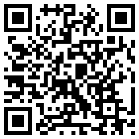 qrcode für Weidmüller SAI Leitungen 9457391020 - SAIL-M12GM12W-3-10.2U