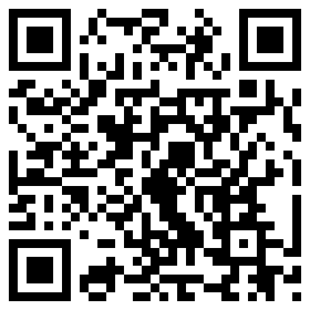 qrcode für Weidmüller SAI Ltg SAI Zubehör Leitungen einseitig 1292192500 - SAIL-7/8BG-5-25U