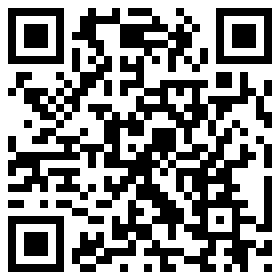 qrcode für Weidmüller SAI Ltg SAI Zubehör Leitungen 9457980820 - SAIL-M12GM8W-3-8.2U