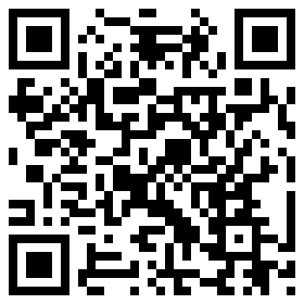 qrcode für Weidmüller SAI Ltg SAI Zubehör Leitungen 9457230710 - SAIL-M12GM12G-3-7.1U