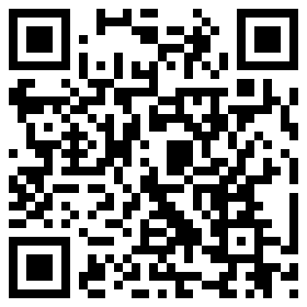 qrcode für Weidmüller SAI Ltg SAI Zubehör Leitungen 9457980440 - SAIL-M12GM8W-3-4.4U