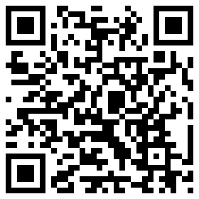 qrcode für Weidmüller SAI Ltg SAI Zubehör Leitungen 9457390510 - SAIL-M12GM12W-3-5.1U