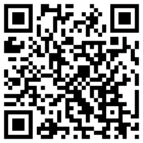 qrcode für Weidmüller SAI passiv SAI Zubehör Leitungen 2050062000 - SAIL-M12GM12G-S3-20P