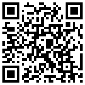 qrcode für Weidmüller SAI Ltg SAI Zubehör Leitungen 9457980710 - SAIL-M12GM8W-3-7.1U