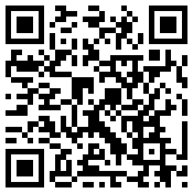 qrcode für Weidmüller SAI Ltg SAI Zubehör Leitungen 1058500140 - SAIL-M12GM12G-4S1.4U