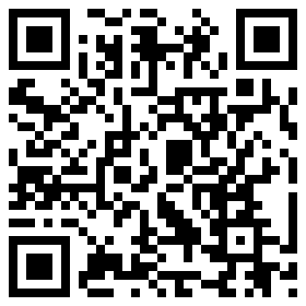 qrcode für Weidmüller SAI Ltg Leitungen 9457231050 - SAIL-M12GM12G-3-10.5U