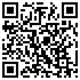 qrcode für Weidmüller SAI Ltg SAI Zubehör Leitungen einseitig 1968590830 - SAIL-M12BG-3-8.3T