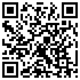 qrcode für Weidmüller SAI Ltg SAI Zubehör Leitungen einseitig 1925590600 - SAIL-M12BG-5-6.0V