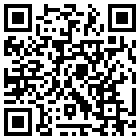qrcode für Weidmüller SAI Ltg SAI Zubehör Leitungen 9457340650 - SAIL-M12GM12G-5-6.5U