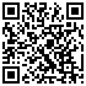 qrcode für Weidmüller SAI passiv SAI Zubehör Leitungen 2050061500 - SAIL-M12GM12G-S3-15P