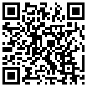 qrcode für Weidmüller SAI Ltg SAI Zubehör Leitungen einseitig 1292190600 - SAIL-7/8BG-5-6.0U