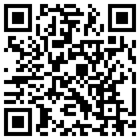 qrcode für Weidmüller SAI Ltg SAI Zubehör Leitungen 9457390860 - SAIL-M12GM12W-3-8.6U