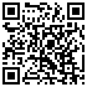 qrcode für Weidmüller SAI Ltg SAI Zubehör Leitungen 9457390560 - SAIL-M12GM12W-3-5.6U