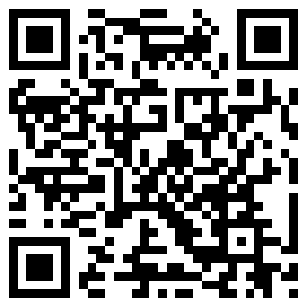 qrcode für TSC Cutter - 98-0330035-01LF