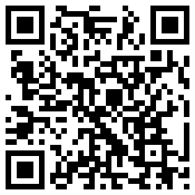 qrcode für Weidmüller SAI Ltg SAI Zubehör Leitungen 9457981100 - SAIL-M12GM8W-3-11.0U