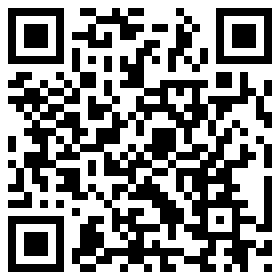 qrcode für Weidmüller SAI Ltg SAI Zubehör Leitungen 9457980760 - SAIL-M12GM8W-3-7.6U