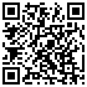 qrcode für Weidmüller SAI Ltg SAI Zubehör Leitungen 9457980530 - SAIL-M12GM8W-3-5.3U