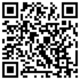 qrcode für Weidmüller SAI Ltg SAI Zubehör Leitungen einseitig 1292190650 - SAIL-7/8BG-5-6.5U
