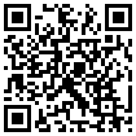 qrcode für Weidmüller SAI Ltg SAI Zubehör Leitungen 1073020030 - SAIL-M8WM8G-3-0.3U