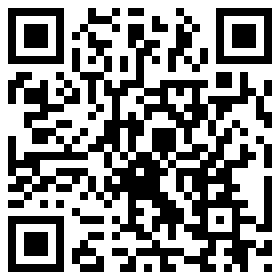 qrcode für Weidmüller SAI Ltg SAI Zubehör Leitungen 9457230920 - SAIL-M12GM12G-3-9.2U