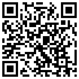 qrcode für Weidmüller SAI Ltg SAI Zubehör Leitungen einseitig 9457810350 - SAIL-M12G-3-3.5U