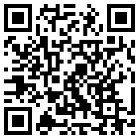 qrcode für Weidmüller SAI Ltg SAI Zubehör Leitungen 1058500720 - SAIL-M12GM12G-4S7.2U