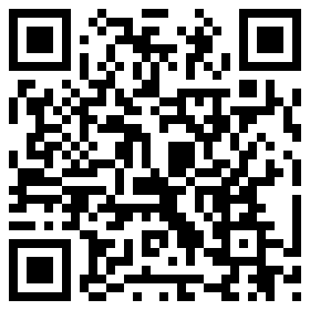 qrcode für Weidmüller SAI Ltg SAI Zubehör Leitungen 9457980840 - SAIL-M12GM8W-3-8.4U