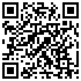 qrcode für Weidmüller SAI Ltg SAI Zubehör Leitungen 9457340900 - SAIL-M12GM12G-5-9.0U
