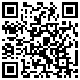 qrcode für Weidmüller SAI Ltg SAI Zubehör Leitungen 9457980520 - SAIL-M12GM8W-3-5.2U