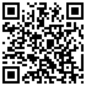 qrcode für Weidmüller SAI Ltg SAI Zubehör Leitungen 9457391200 - SAIL-M12GM12W-3-12U