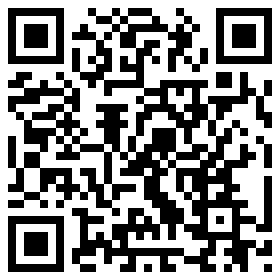qrcode für Weidmüller SAI Ltg SAI Zubehör Leitungen 9457230630 - SAIL-M12GM12G-3-6.3U