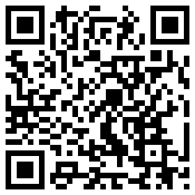 qrcode für Weidmüller SAI Ltg SAI Zubehör Leitungen 1021710140 - SAIL-M12GM12G-3-1.4T