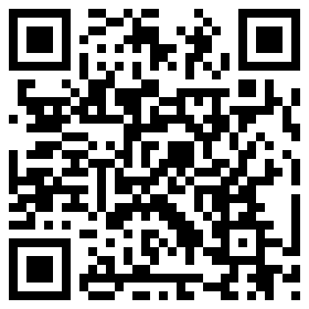 qrcode für Weidmüller SAI Ltg SAI Zubehör Leitungen 9457230480 - SAIL-M12GM12G-3-4.8U