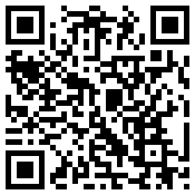 qrcode für Weidmüller SAI Ltg SAI Zubehör Leitungen 1906300950 - SAIL-M12GM12G-4-9.5U
