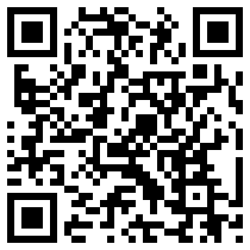 qrcode für Weidmüller SAI Ltg SAI Zubehör Leitungen 1906300410 - SAIL-M12GM12G-4-4.1U