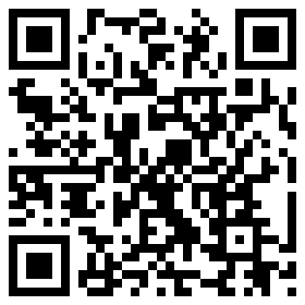 qrcode für Weidmüller SAI Ltg SAI Zubehör Leitungen einseitig 9457910400 - SAIL-M12BG-5-4.0U