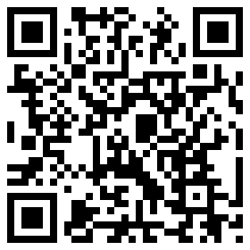 qrcode für Weidmüller SAI Ltg SAI Zubehör Leitungen 9457230580 - SAIL-M12GM12G-3-5.8U