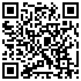 qrcode für Weidmüller SAI Ltg SAI Zubehör Leitungen einseitig 9457820600 - SAIL-M12BG-3-6.0U