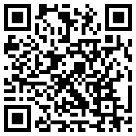 qrcode für Weidmüller SAI Ltg SAI Zubehör Leitungen 1906300880 - SAIL-M12GM12G-4-8.8U