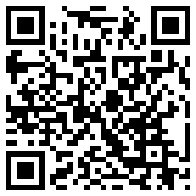 qrcode für Apple MACBOOK PRO 14 STD M5 10/10/16 - Z1KL-US30