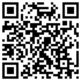 qrcode für Weidmüller SAI Ltg SAI Zubehör Leitungen 9457981300 - SAIL-M12GM8W-3-13U